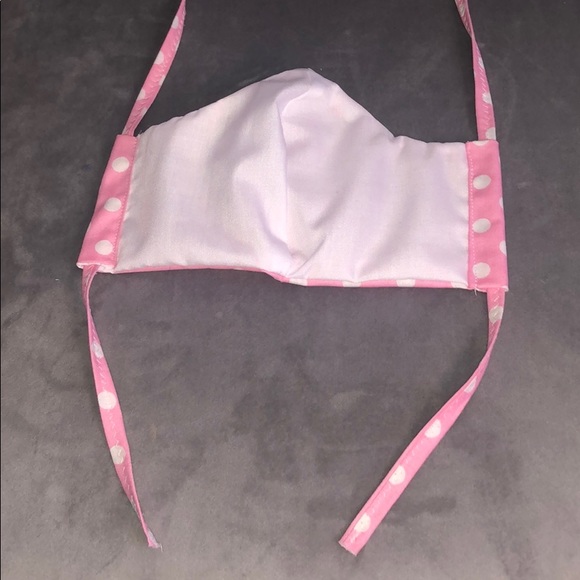 Face mask😷 - Picture 4 of 5